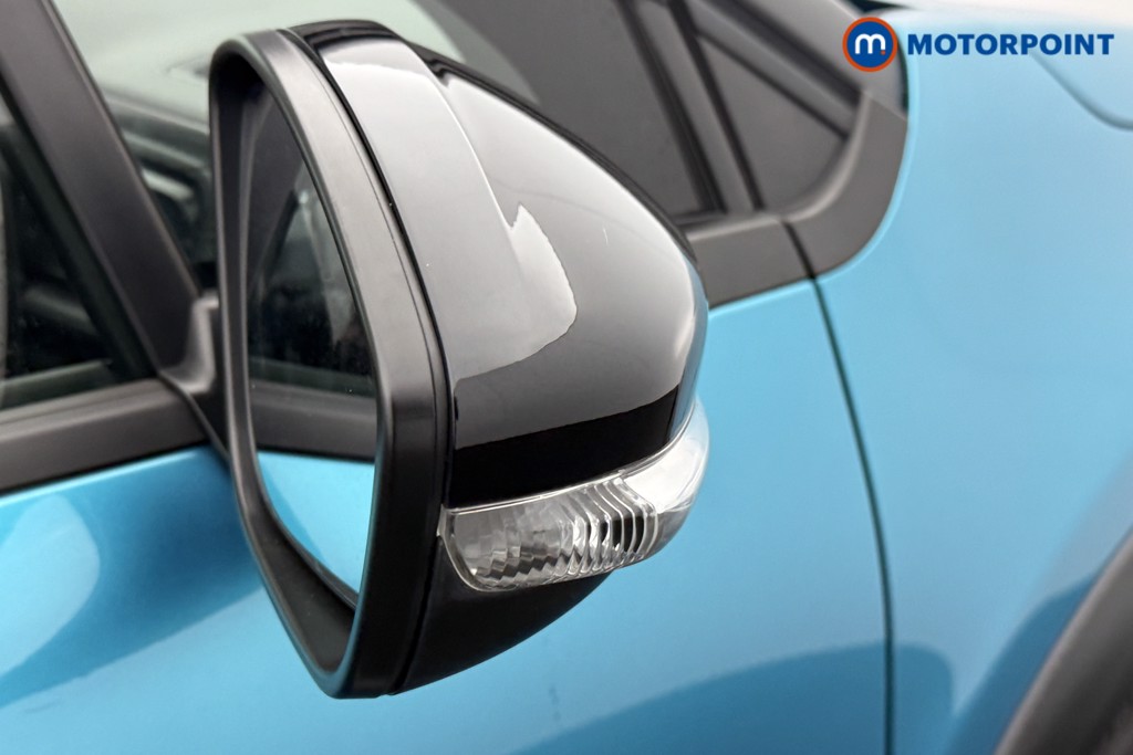 Used Citroen C3 2023 for sale - 76568735: Photo 17