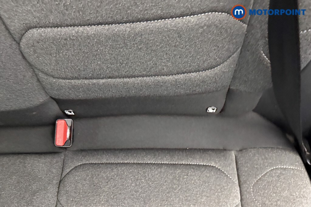 Used Citroen C3 2023 for sale - 76568735: Photo 18