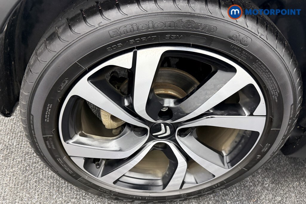 Used Citroen C3 2023 for sale - 76568735: Photo 22