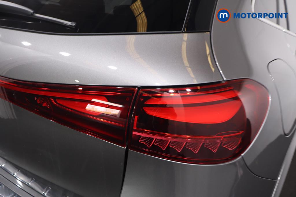 Used Mercedes-Benz EQA for sale - 78162881: Photo 11