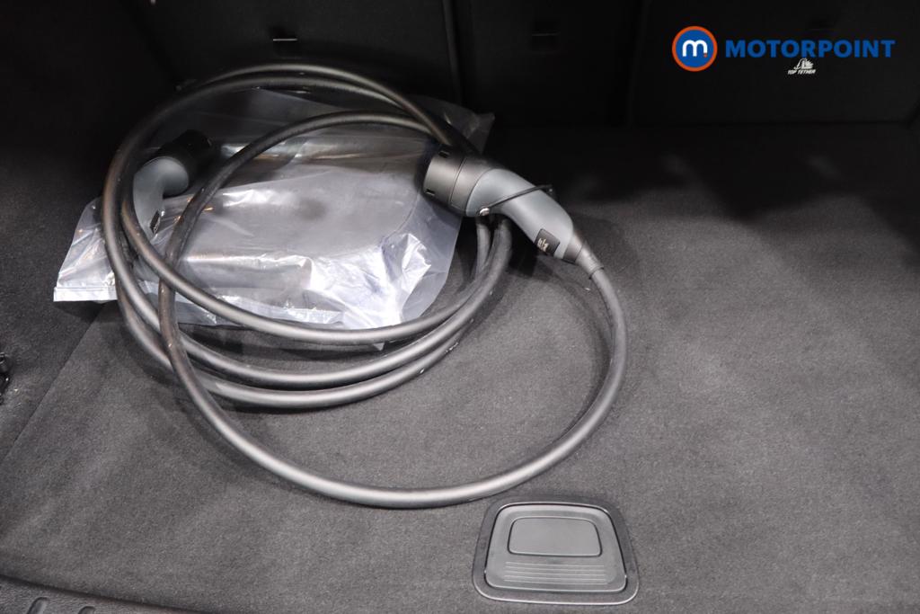 Used Mercedes-Benz EQA for sale - 78162881: Photo 12