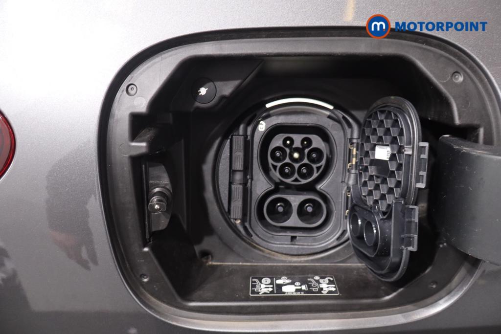 Used Mercedes-Benz EQA for sale - 78162881: Photo 13