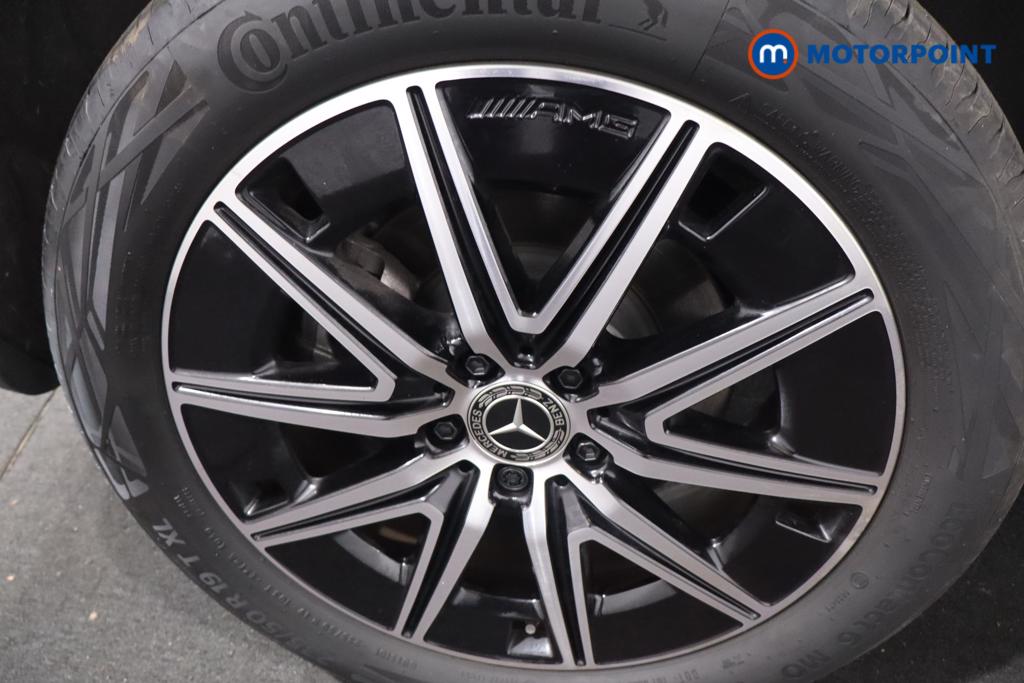 Used Mercedes-Benz EQA for sale - 78162881: Photo 14