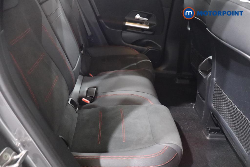 Used Mercedes-Benz EQA for sale - 78162881: Photo 15