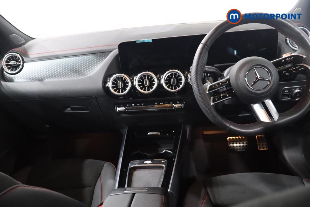 Used Mercedes-Benz EQA for sale - 78162881: Photo 16