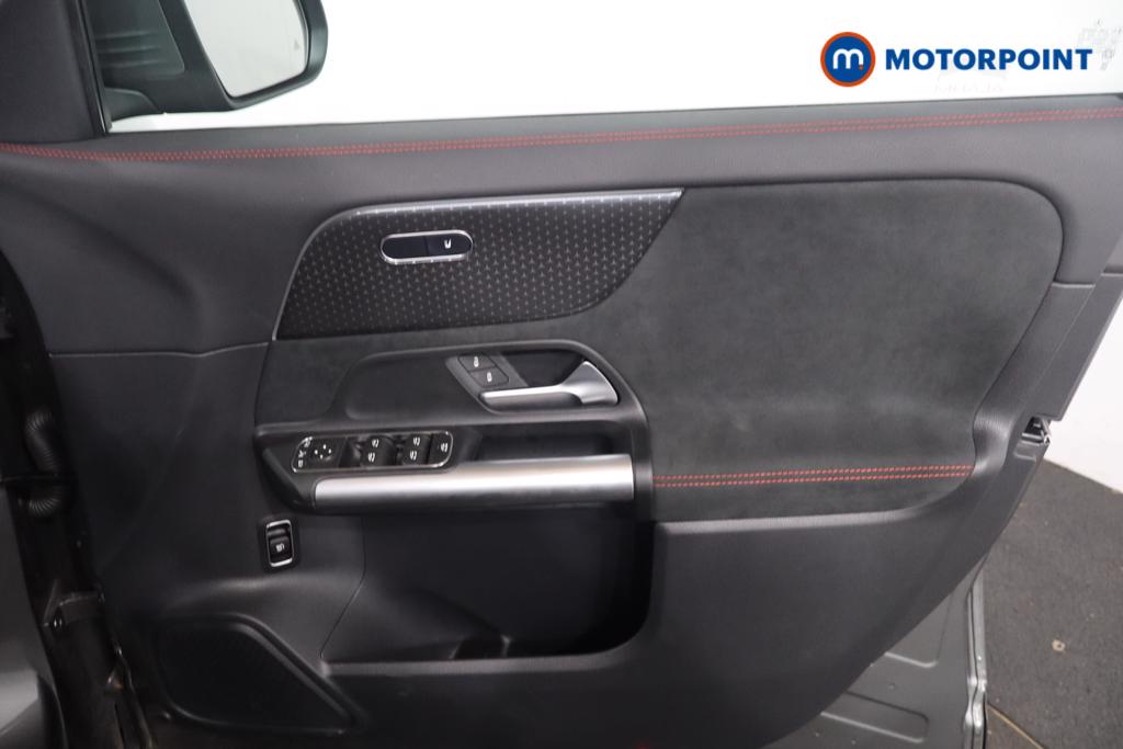 Used Mercedes-Benz EQA for sale - 78162881: Photo 17