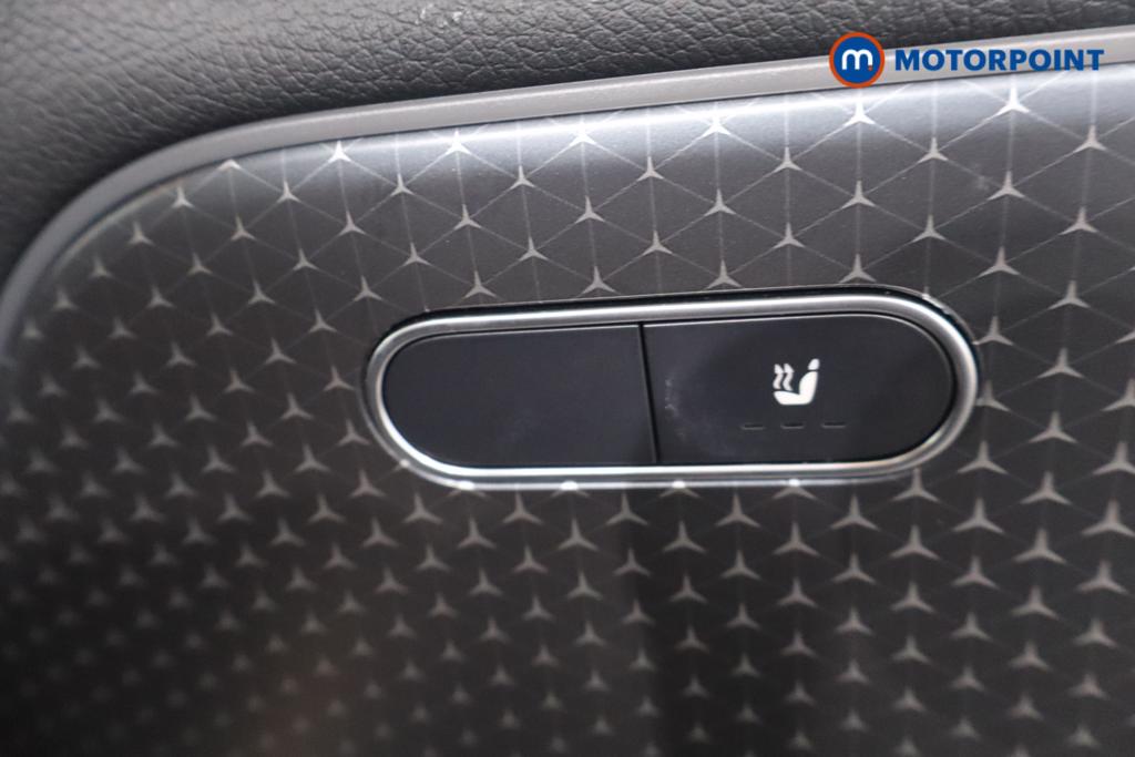 Used Mercedes-Benz EQA for sale - 78162881: Photo 18