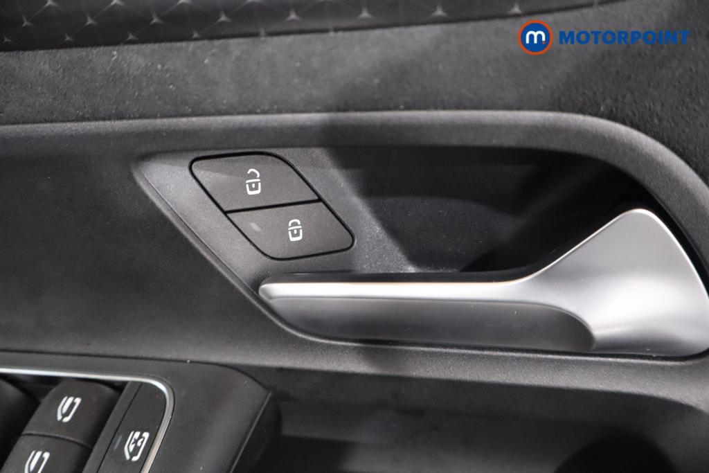 Used Mercedes-Benz EQA for sale - 78162881: Photo 19