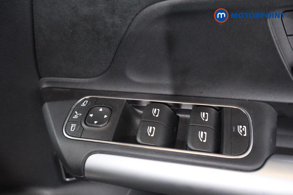 Used Mercedes-Benz EQA for sale - 78162881: Photo 20