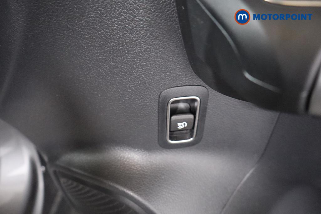 Used Mercedes-Benz EQA for sale - 78162881: Photo 21