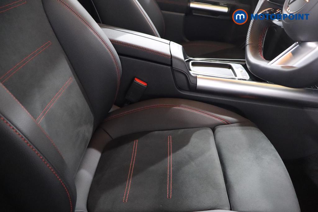 Used Mercedes-Benz EQA for sale - 78162881: Photo 22