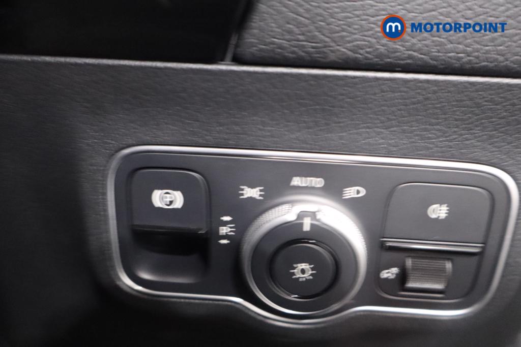 Used Mercedes-Benz EQA for sale - 78162881: Photo 23