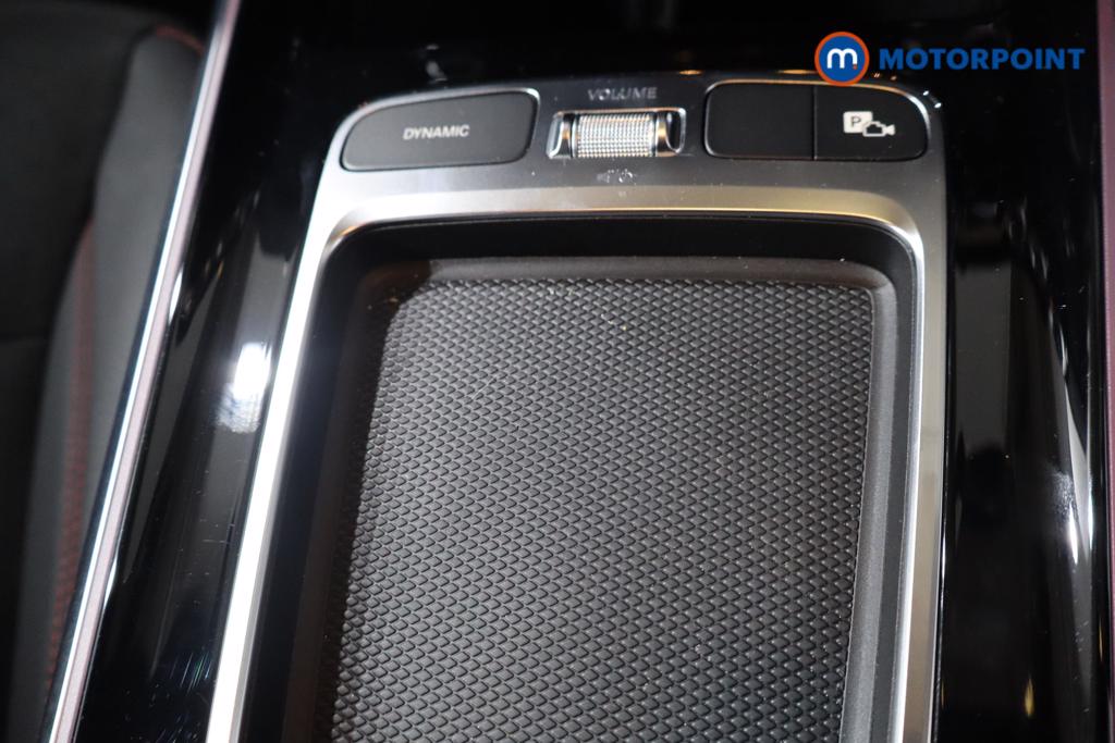 Used Mercedes-Benz EQA for sale - 78162881: Photo 24