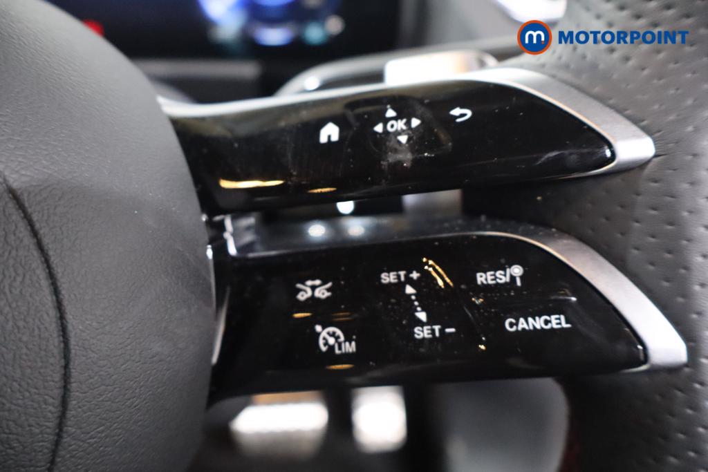 Used Mercedes-Benz EQA for sale - 78162881: Photo 25