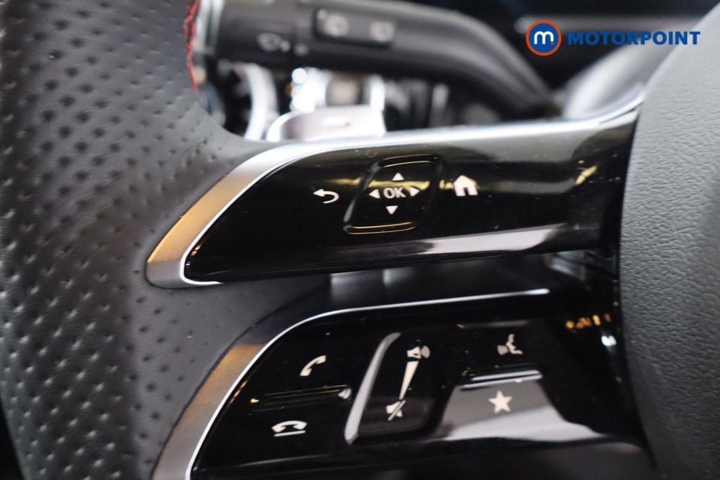 Used Mercedes-Benz EQA for sale - 78162881: Photo 26