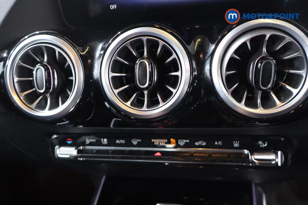 Used Mercedes-Benz EQA for sale - 78162881: Photo 28