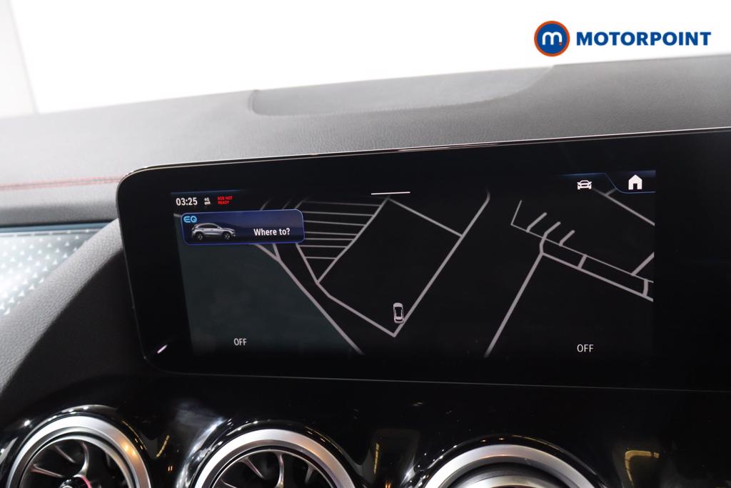 Used Mercedes-Benz EQA for sale - 78162881: Photo 30