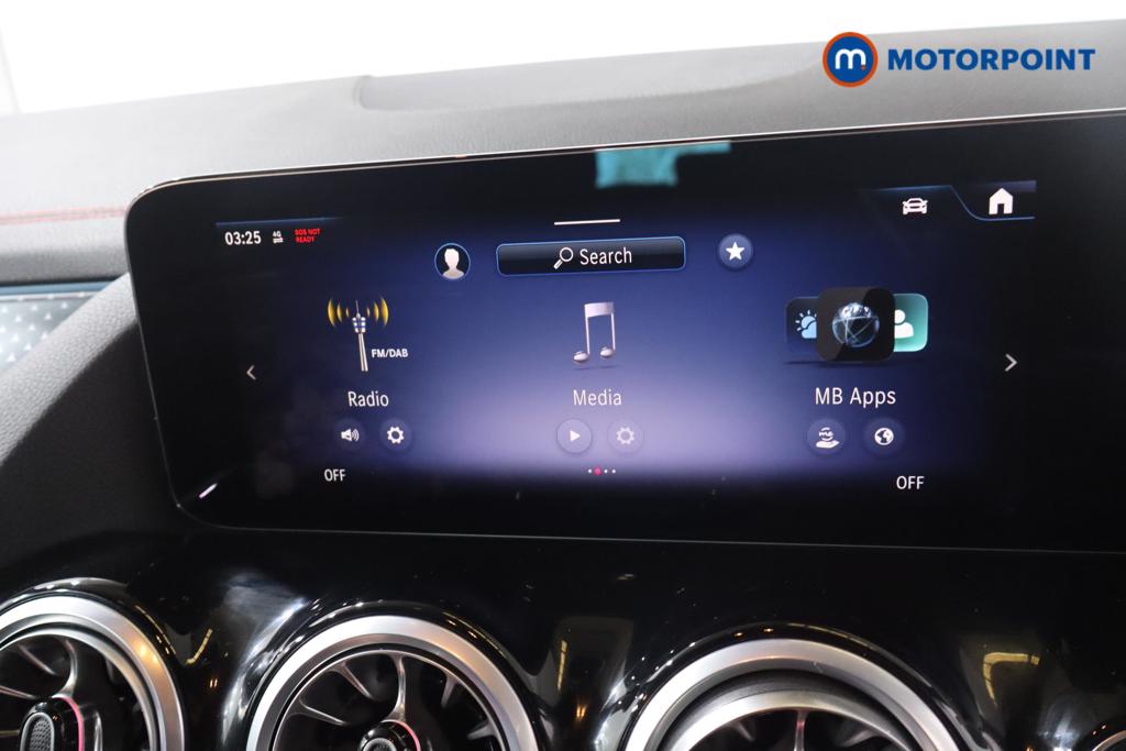 Used Mercedes-Benz EQA for sale - 78162881: Photo 31