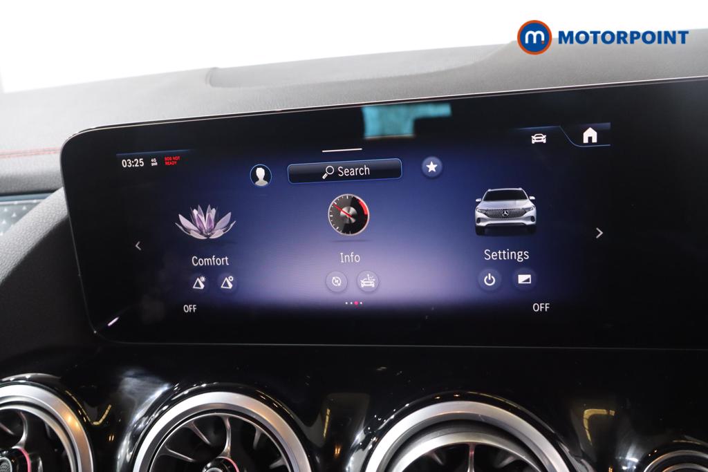 Used Mercedes-Benz EQA for sale - 78162881: Photo 32