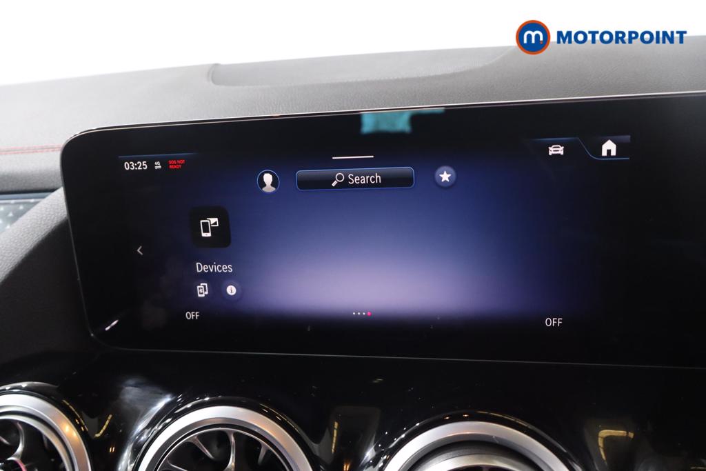 Used Mercedes-Benz EQA for sale - 78162881: Photo 33