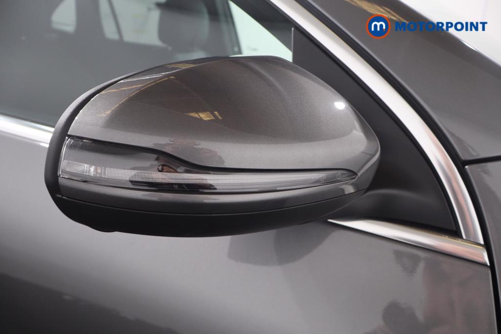 Used Mercedes-Benz EQA for sale - 78162881: Photo 34