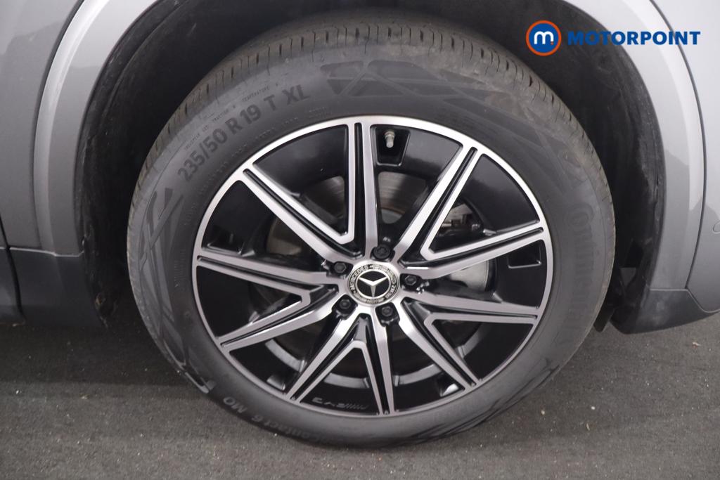 Used Mercedes-Benz EQA for sale - 78162881: Photo 35