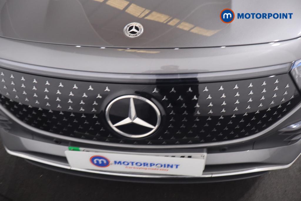 Used Mercedes-Benz EQA for sale - 78162881: Photo 36