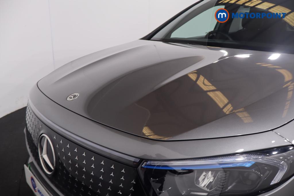 Used Mercedes-Benz EQA for sale - 78162881: Photo 38