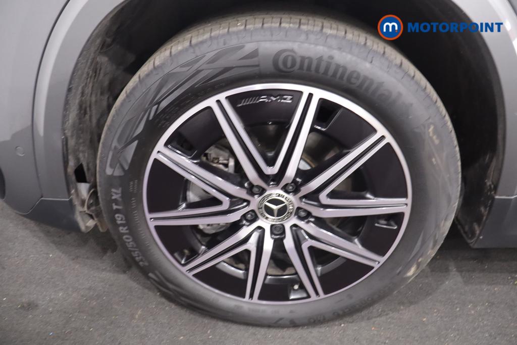 Used Mercedes-Benz EQA for sale - 78162881: Photo 39