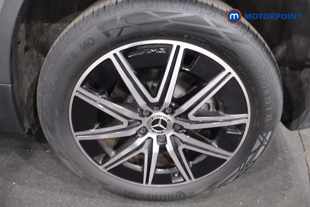 Used Mercedes-Benz EQA for sale - 78162881: Photo 40