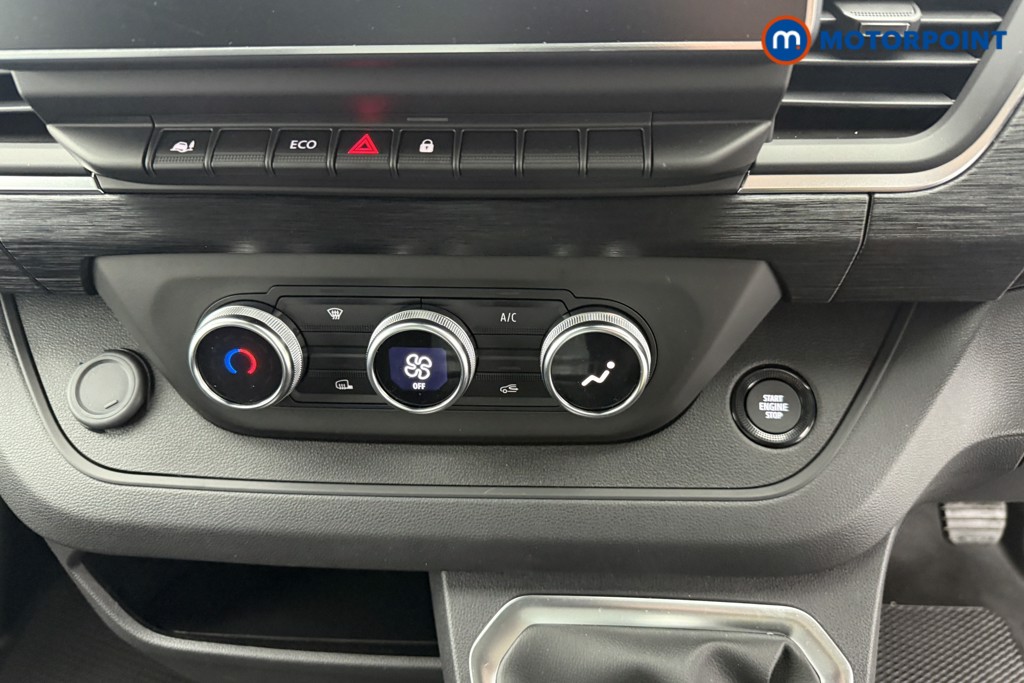 Used Renault Trafic 2025 for sale - 77194761: Photo 17