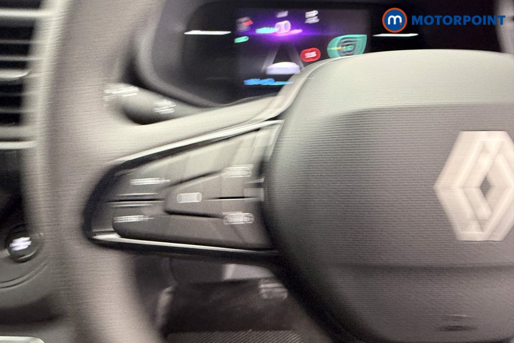 Used Renault Trafic 2025 for sale - 77194761: Photo 19