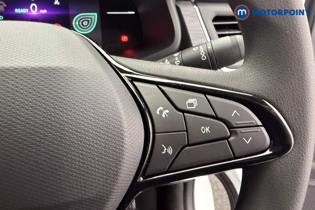 Used Renault Trafic 2025 for sale - 77194761: Photo 20