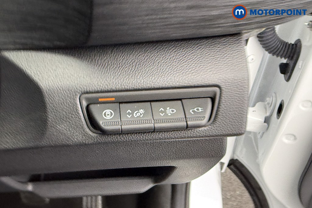 Used Renault Trafic 2025 for sale - 77194761: Photo 21