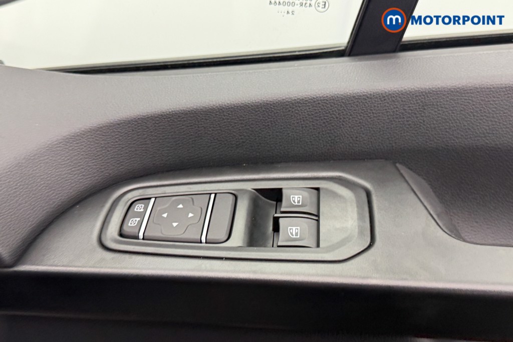 Used Renault Trafic 2025 for sale - 77194761: Photo 22