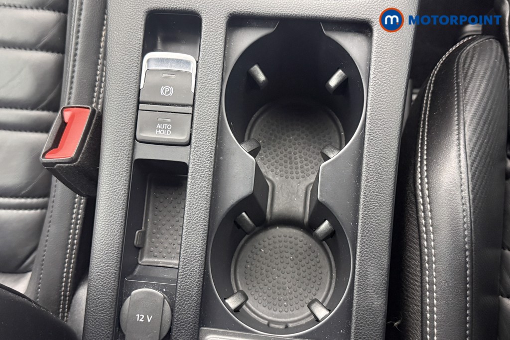 Used Volkswagen Passat 2021 for sale - 78089451: Photo 14