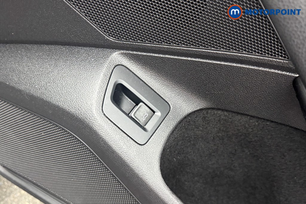 Used Volkswagen Passat 2021 for sale - 78089451: Photo 23