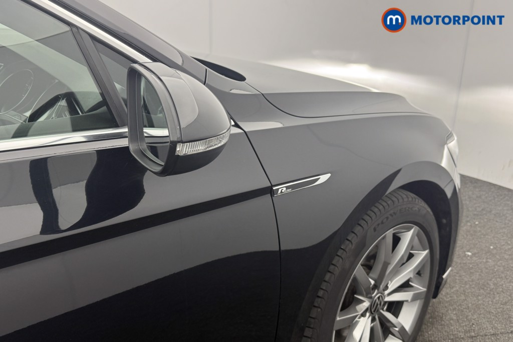 Used Volkswagen Passat 2021 for sale - 78089451: Photo 24