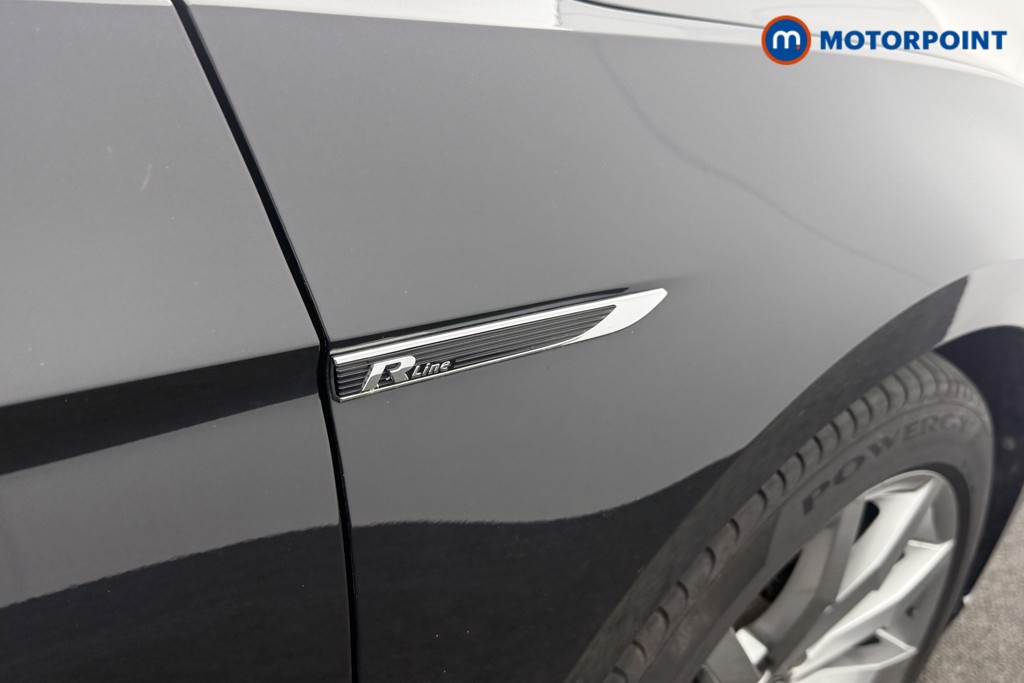 Used Volkswagen Passat 2021 for sale - 78089451: Photo 25