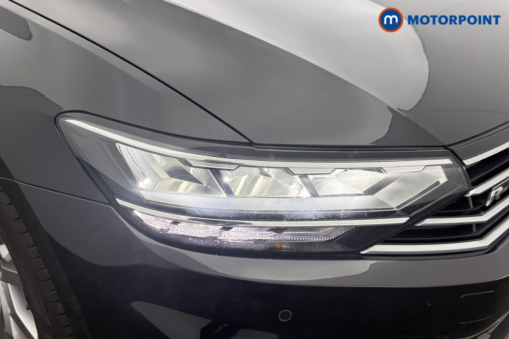 Used Volkswagen Passat 2021 for sale - 78089451: Photo 26