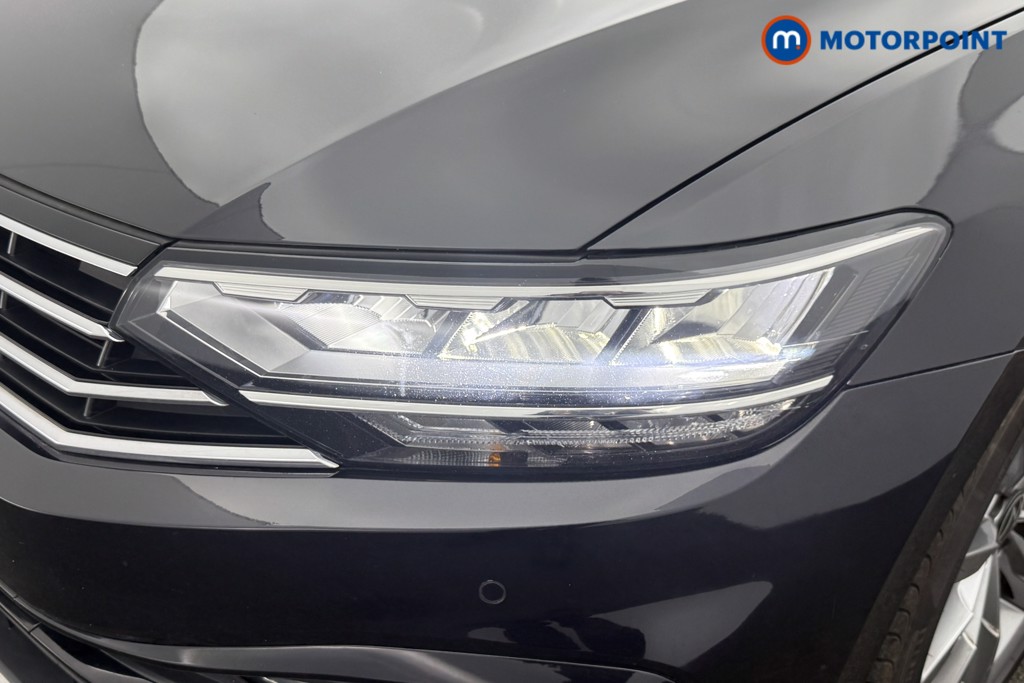 Used Volkswagen Passat 2021 for sale - 78089451: Photo 27