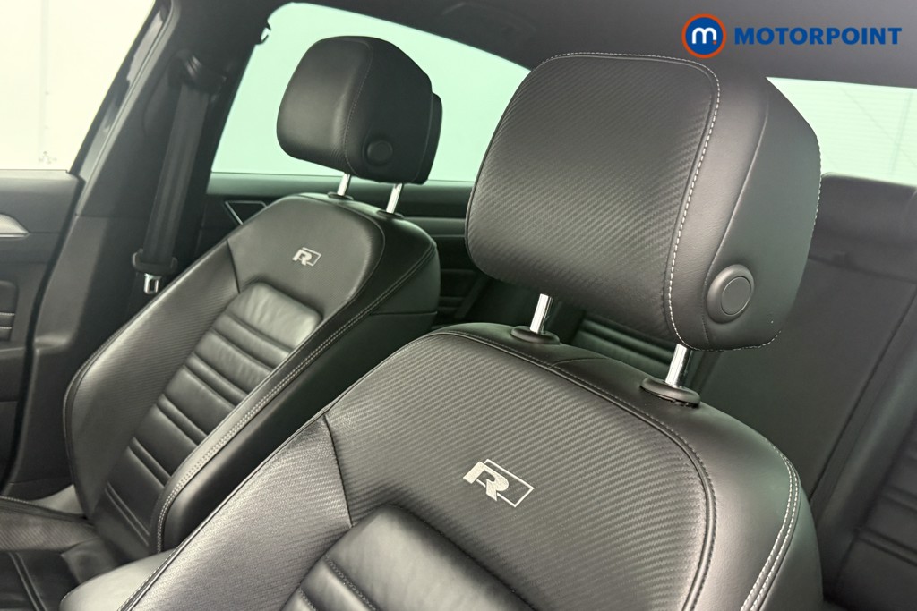 Used Volkswagen Passat 2021 for sale - 78089451: Photo 30