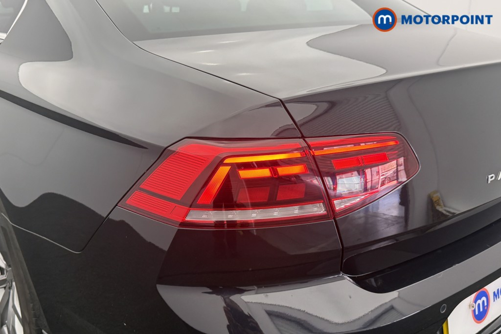 Used Volkswagen Passat 2021 for sale - 78089451: Photo 33