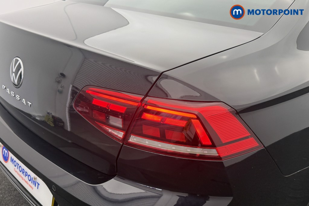 Used Volkswagen Passat 2021 for sale - 78089451: Photo 34