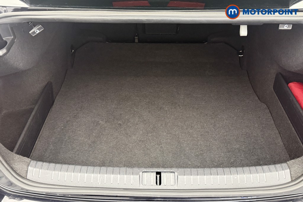 Used Volkswagen Passat 2021 for sale - 78089451: Photo 36