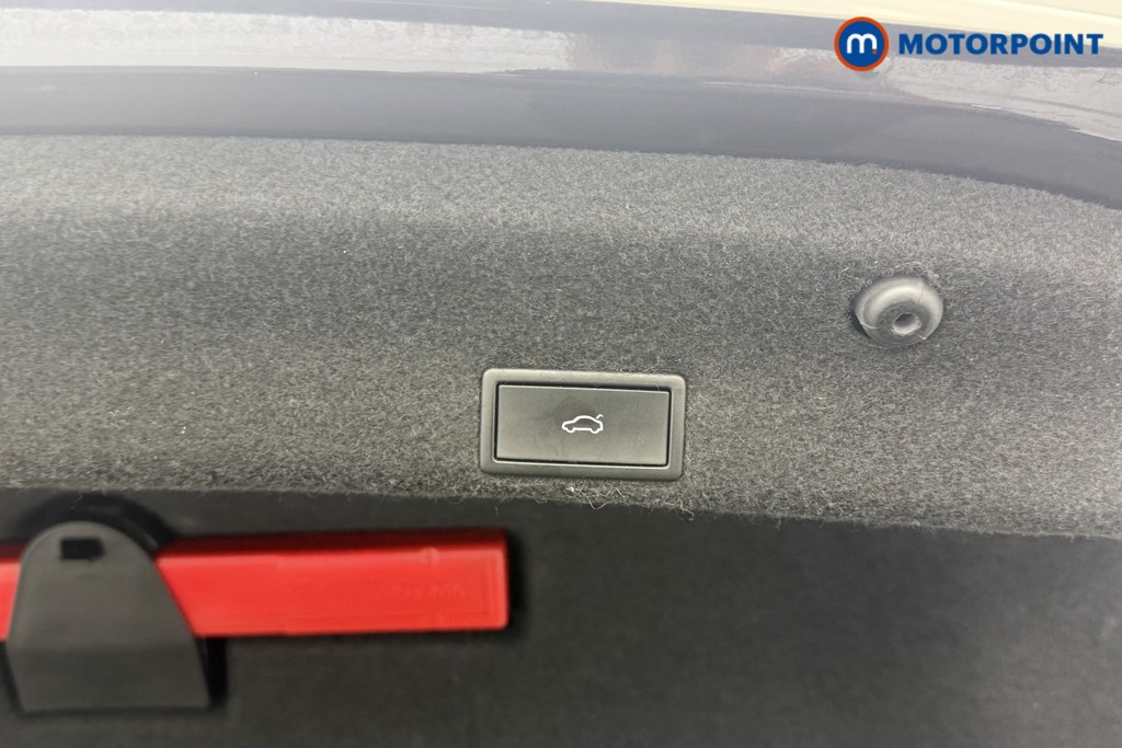 Used Volkswagen Passat 2021 for sale - 78089451: Photo 37