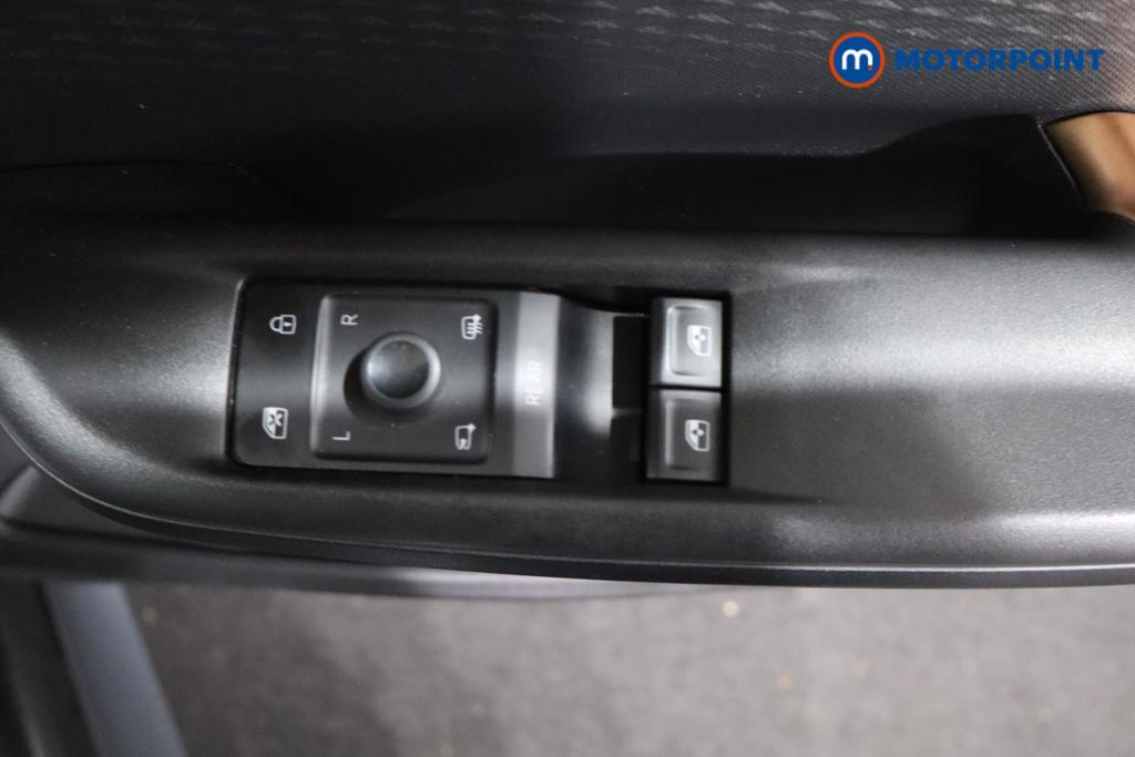 Used Cupra Born 2022 for sale - 76653587: Photo 10