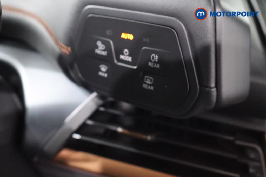 Used Cupra Born 2022 for sale - 76653587: Photo 11