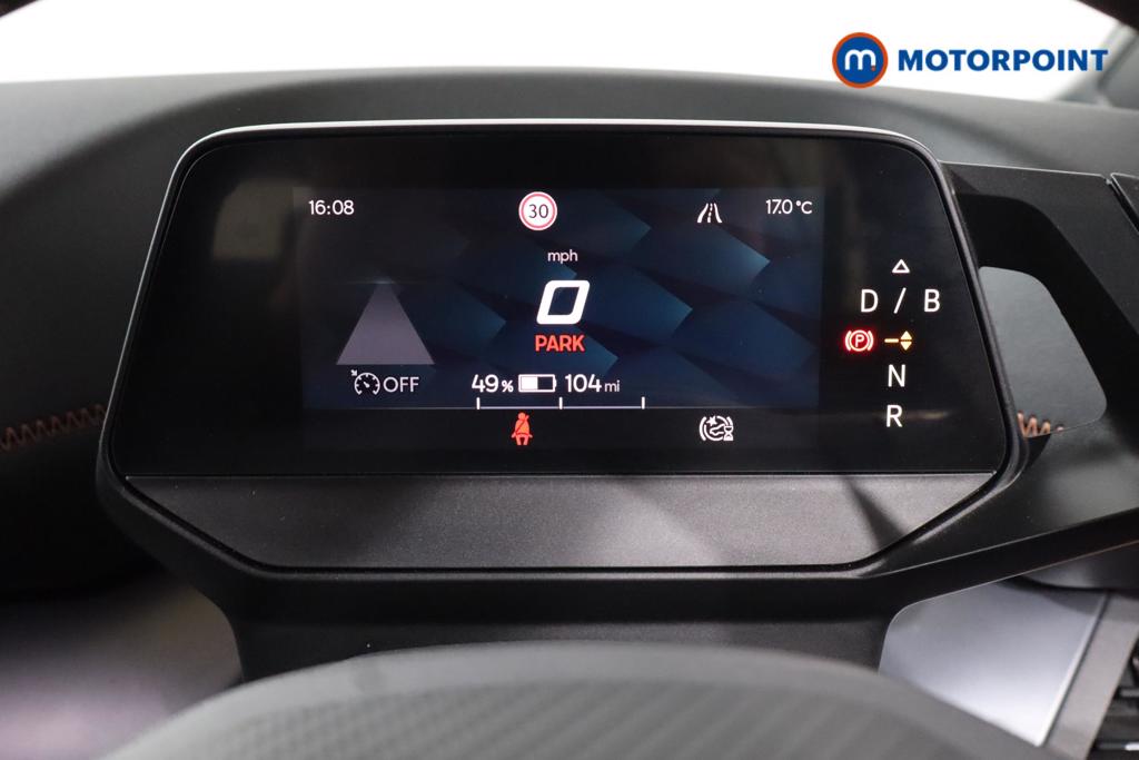 Used Cupra Born 2022 for sale - 76653587: Photo 12