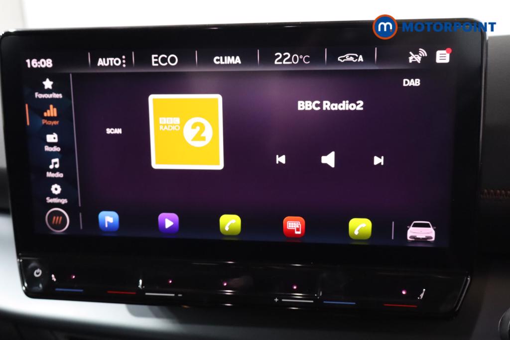 Used Cupra Born 2022 for sale - 76653587: Photo 17